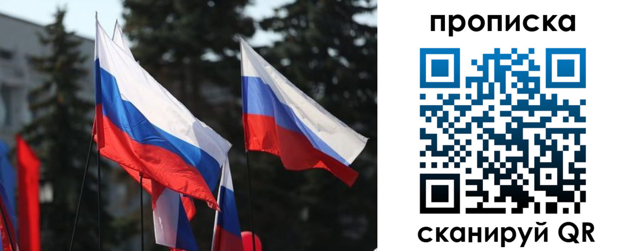 прописка законно в Жукове